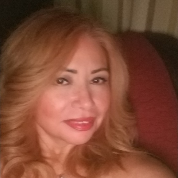 Meet your Posher, Maritza - Picture 1 of 1